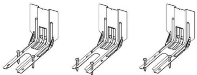 MAYTAG W10748976 - WARNING - 3