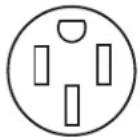 MAYTAG W10748976 - Electrical Connection - 1
