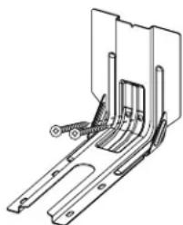 MAYTAG W10748976 - AVERTISSEMENT - 4