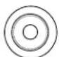 MAYTAG W10748976 - Achever l'installation - 3