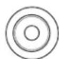 MAYTAG W10748976 - Complete Installation - 8