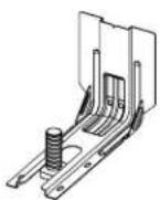 MAYTAG W10748976 - WARNING - 5