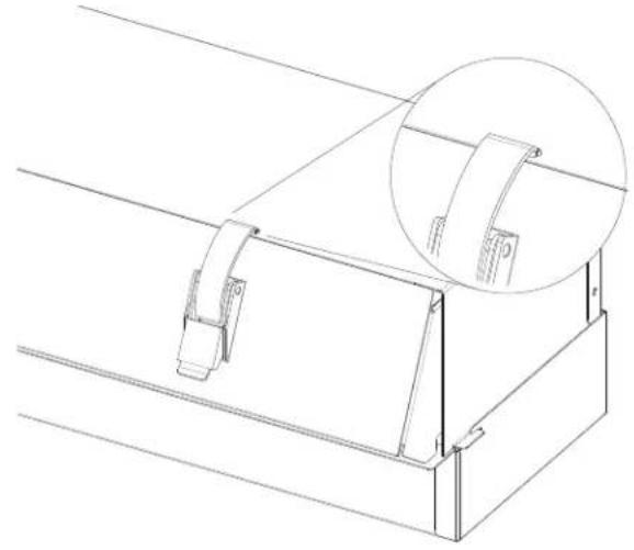 MAYTAG W10748976 - Il vous faudra - 5