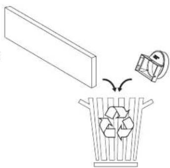 MAYTAG W10748976 - For LP/Natural Gas Conversions - 6