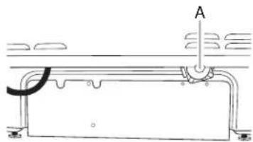 MAYTAG W10748976 - To Convert Gas Pressure Regulator (LP Gas to Natural Gas) - 1