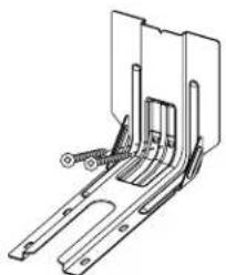 MAYTAG W10748976 - WARNING - 4
