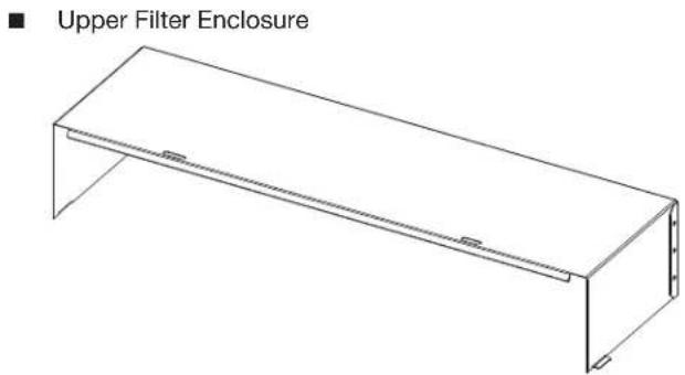 MAYTAG W10748976 - For LP/Natural Gas Conversions - 1