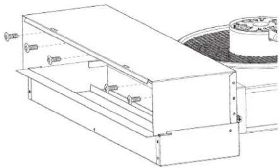 MAYTAG W10748976 - You Will Need - 2