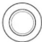 MAYTAG W10748976 - Achever l'installation - 4