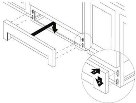 MAYTAG W10748976 - You Will Need - 6
