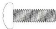MAYTAG W10748976 - Pièces fournies - 5