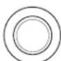 MAYTAG W10748976 - Complete Installation - 9