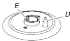 MAYTAG W10748976 - Complete Installation - 7