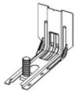 MAYTAG W10748976 - AVERTISSEMENT - 5
