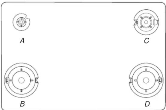MAYTAG W10748976 - Complete Installation - 1