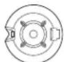 MAYTAG W10748976 - Complete Installation - 2