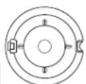 MAYTAG W10748976 - Complete Installation - 3