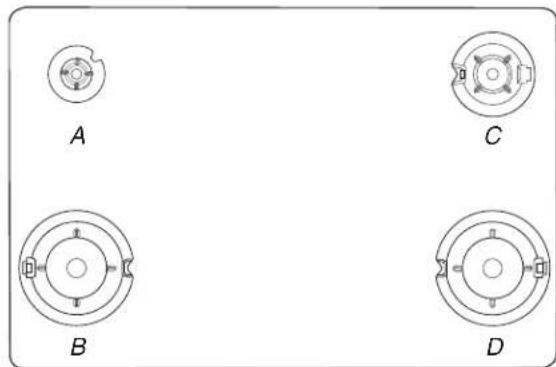 MAYTAG W10748976 - Achever l'installation - 1