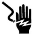 MAYTAG W10748976 - WARNING - 1