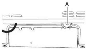 MAYTAG W10748976 - To Convert Gas Pressure Regulator (Natural Gas to LP Gas) - 1
