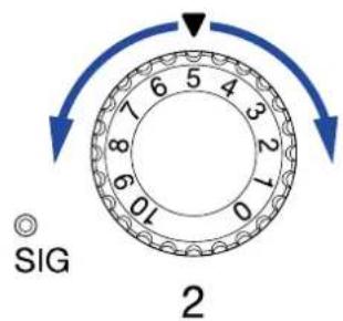 SIG 2