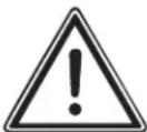 Martha Stewart MTS-CGSH1 - Safety Symbols - 2