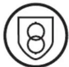 Martha Stewart MTS-CGSH1 - Símbolos de seguridad - 4