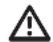 Martha Stewart MTS-CGSH1 - Federal Communications Commission (Comisión Federal de Comunicaciones o FCC): - 1