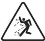 Martha Stewart MTS-CGSH1 - Safety Symbols - 9