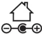 Martha Stewart MTS-CGSH1 - Safety Symbols - 7