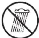 Martha Stewart MTS-CGSH1 - Safety Symbols - 3