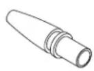 Sun Joe 24V-AJC-AJV-LTE - Adapter Functions (Fig. 6) - 1