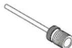 Sun Joe 24V-AJC-AJV-LTE - Fonctions des raccords (Fig. 6) - 2