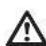 Sun Joe 24V-AJC-AJV-LTE - Starting + Stopping - 3
