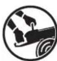 EINHELL FORTEXXA 18/20 TH - 22