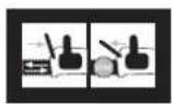 EINHELL FORTEXXA 18/20 TH - 19