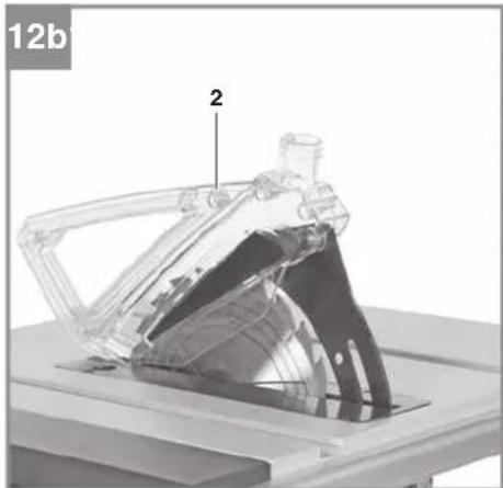 EINHELL TE-TS 254 T - 16