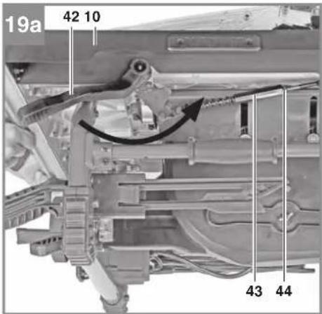 EINHELL TE-TS 254 T - 29