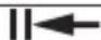 MILWAUKEE 6161-33 - AVERTISSEMENT - 2