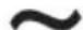 MILWAUKEE 6161-33 - SYMBOLOGY - 2