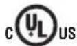 MILWAUKEE 6161-33 - SYMBOLOGY - 4