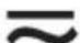 MILWAUKEE 6161-33 - PICTOGRAPHIE - 4