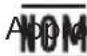 MILWAUKEE 6161-33 - SYMBOLOGY - 5