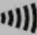 MILWAUKEE 2216-20 - CAUTION - 4