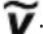 MILWAUKEE 2216-20 - prendre les mesures. - 1