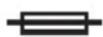 MILWAUKEE 2216-20 - Cat III - 1