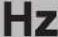 MILWAUKEE 2216-20 - DESCRIPTION FONCTIONNELLE - 4