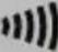 MILWAUKEE 2216-20 - DESCRIPTION FONCTIONNELLE - 6