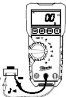 MILWAUKEE 2216-20 - ADVERTENCIA - 1