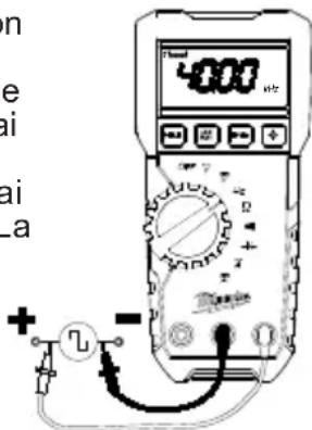 n e ai ai a + - 4000 W